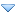 insider buy links